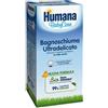 Humana Bagnoschiuma Ultradelicato 200ml