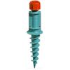 Living Garden Base Profix per Ombrellone con Palo Ø17/33 mm