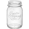 Bormioli Rocco Vaso Quattro Stagioni 50cl