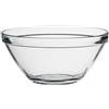 Bormioli Rocco Insalatiera Pompei 20 cm