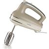 Ariete Sbattitore Elettrico Vintage Beige