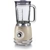 Ariete Frullatore Vintage Beige