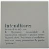 Villa d'Este Sottopentola Victionary Personality Intenditore