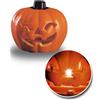 Carnival Toys Mini Zucca con Luce