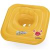 Bestway Salvagente Mutandina WonderSplash Swim Safe ABC 32050/E Taglia 1-2