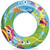 Bestway Salvagente Gonfiabile per Bambini 3-6 anni