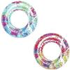 Bestway Salvagente Gonfiabile per Bambini 10+