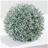 Verdelook Siepe Artificiale Sferica Provence 40 cm