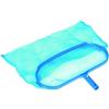 Bestway Retino Flowclear Aquanet 58278