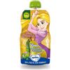 Mellin Pouch Disney Princess Pera 110g