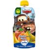 Mellin Pouch Disney Cars Frutta Mista 110g