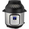 Instant Pot Multicooker Pro Crisp 8L