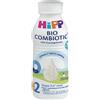 Hipp Combiotic Latte 2 Liquido Bio di Proseguimento 470ml