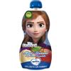 Mellin Pouch Disney Frozen II Mela e Banana 110g