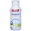 Hipp Latte Crescita 3 per Neonati 12-36m, 470ml