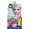 Mellin Pouch Disney Frozen II Mela e Pera 110g