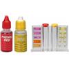 Gre Kit di Analisi Cloro/Bromo e pH 90180