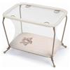 Cam Box Lusso - dalla nascita ai 15 kg - Orsetti