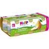 Hipp Omogeneizzato Pera Williams Bio 6x80g