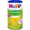 HiPP Tisana Finocchio 200g