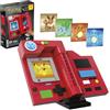 Mattel MEGA Pokémon Pokedex