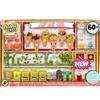 MGA'S Miniverse Make it Mini Botanicals