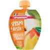 Plasmon Spremi e Gusta Mango e Mela 100g