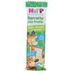 HiPP Barretta Mela Banana e Cereali 23g