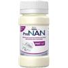 Nestlé Nestè Prenan Post Liquido 8X200ML