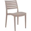 Grandsoleil Sedia Firenze - JUTA