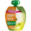 Plasmon Spremi e Gusta Mela 100g