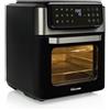 Tristar Forno e Friggitrice ad Aria 12L