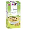 HiPP Pastina Anellini 320 g