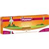 Plasmon Biscotto Classico 120 g