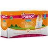 Plasmon Biscotto Biberon 600g