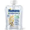 Humana Milkymerenda Vaniglia 85 g