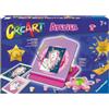 Ravensburger CreArt Atelier Unicorno