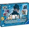 Ravensburger Scotland Yard 40° Anniversario