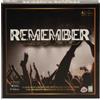 Grandi Giochi Remember The Music