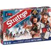 Grandi Giochi Stratego
