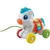 Clementoni Baby Pony Sempre con Me