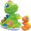 Clementoni Dino e Baby Dino