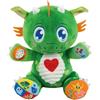 Clementoni Dino Draghetto Birichino
