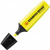Stabilo Evidenziatore Boss Original Giallo