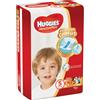 Huggies Pannolini Ultra Comfort Junior 5 - 16 pezzi