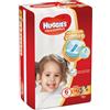 Huggies Pannolini Ultra Comfort Extralarge 6 - 14 pezzi