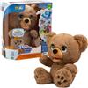 Giochi Preziosi Poe l'Orso Crea Storie