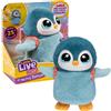 Giochi Preziosi My Pet Penguin