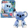 Giochi Preziosi My Fuzzy Friends Sidney il Koala