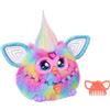 Hasbro Furby Arcobaleno
